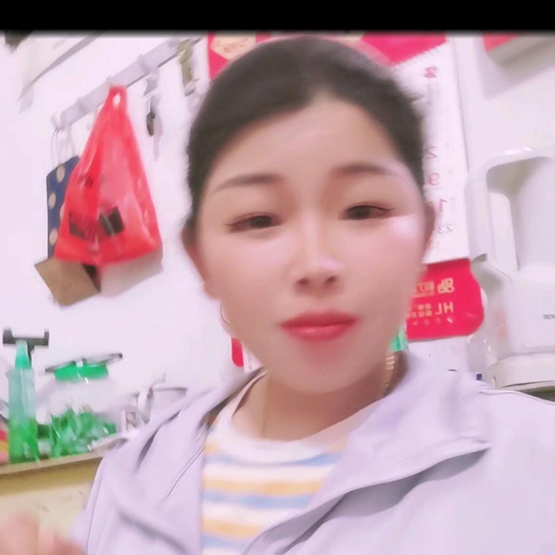红红姐
