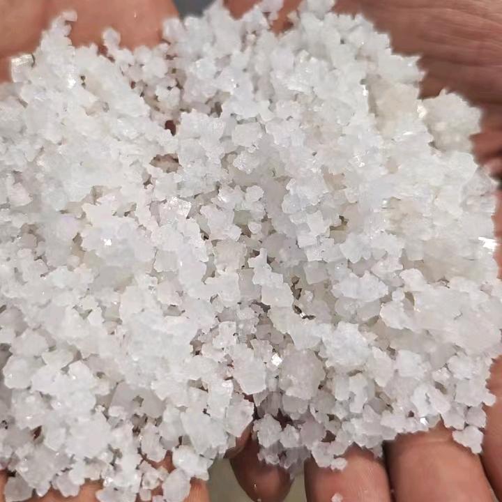 水产养殖盐批发