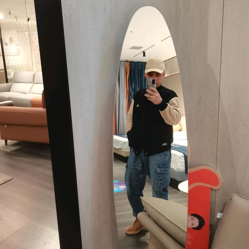 乐悠悠