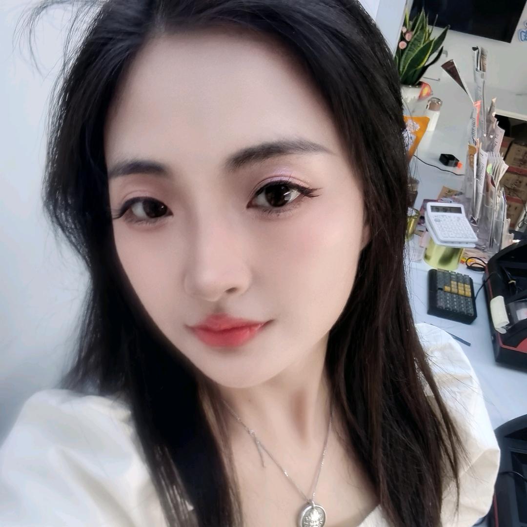 福小星龙逗爱挑战