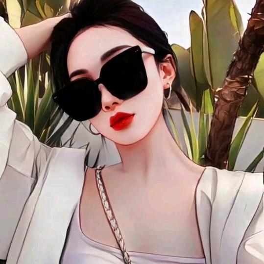 Cᴀᴘʀʳᶦᶜᵒʳ♑︎ 靖玥