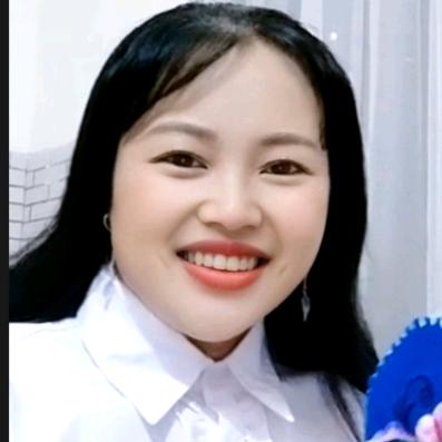 做人心好累