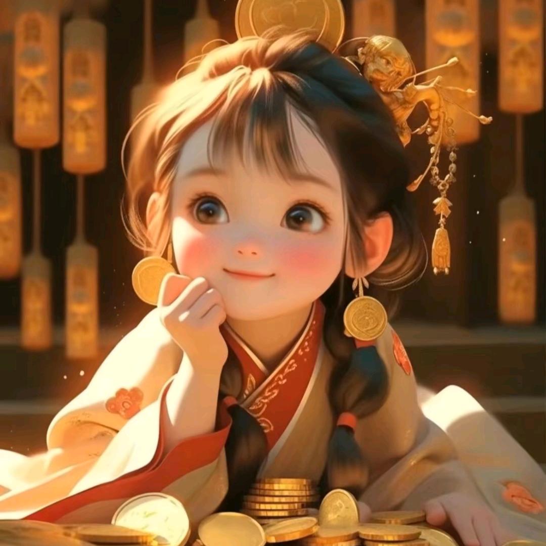 自然好物