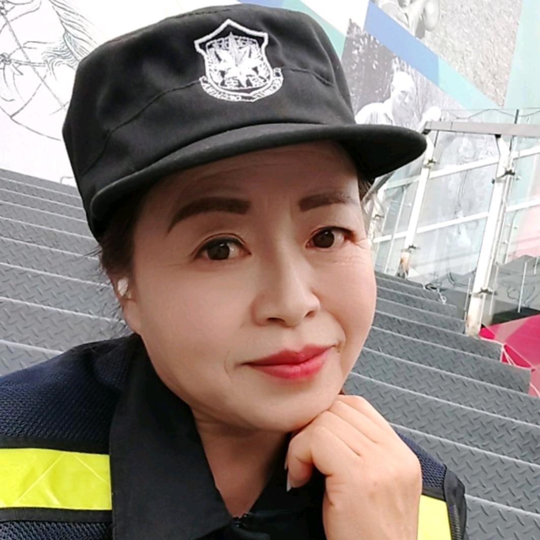 陈四孃
