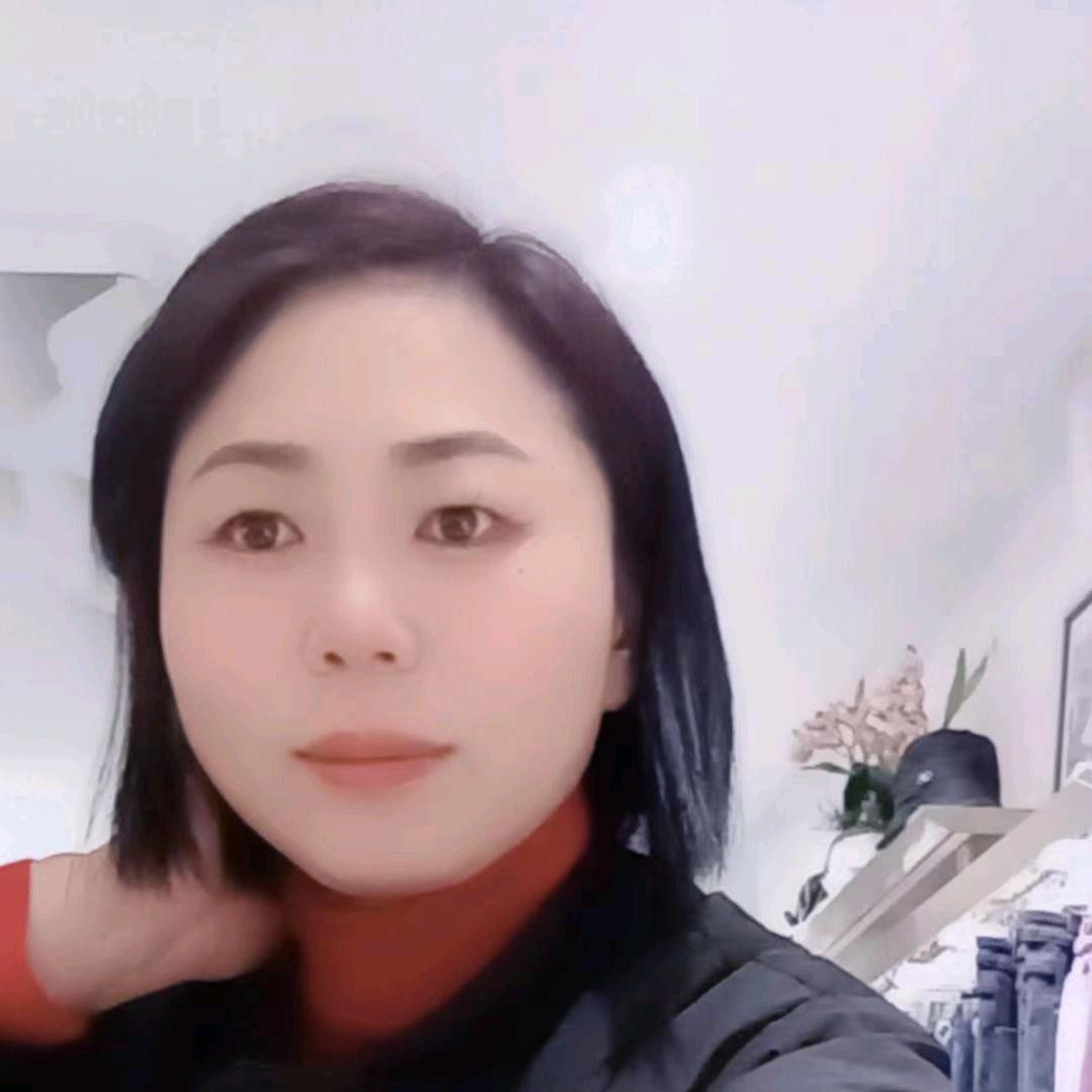 空调工程