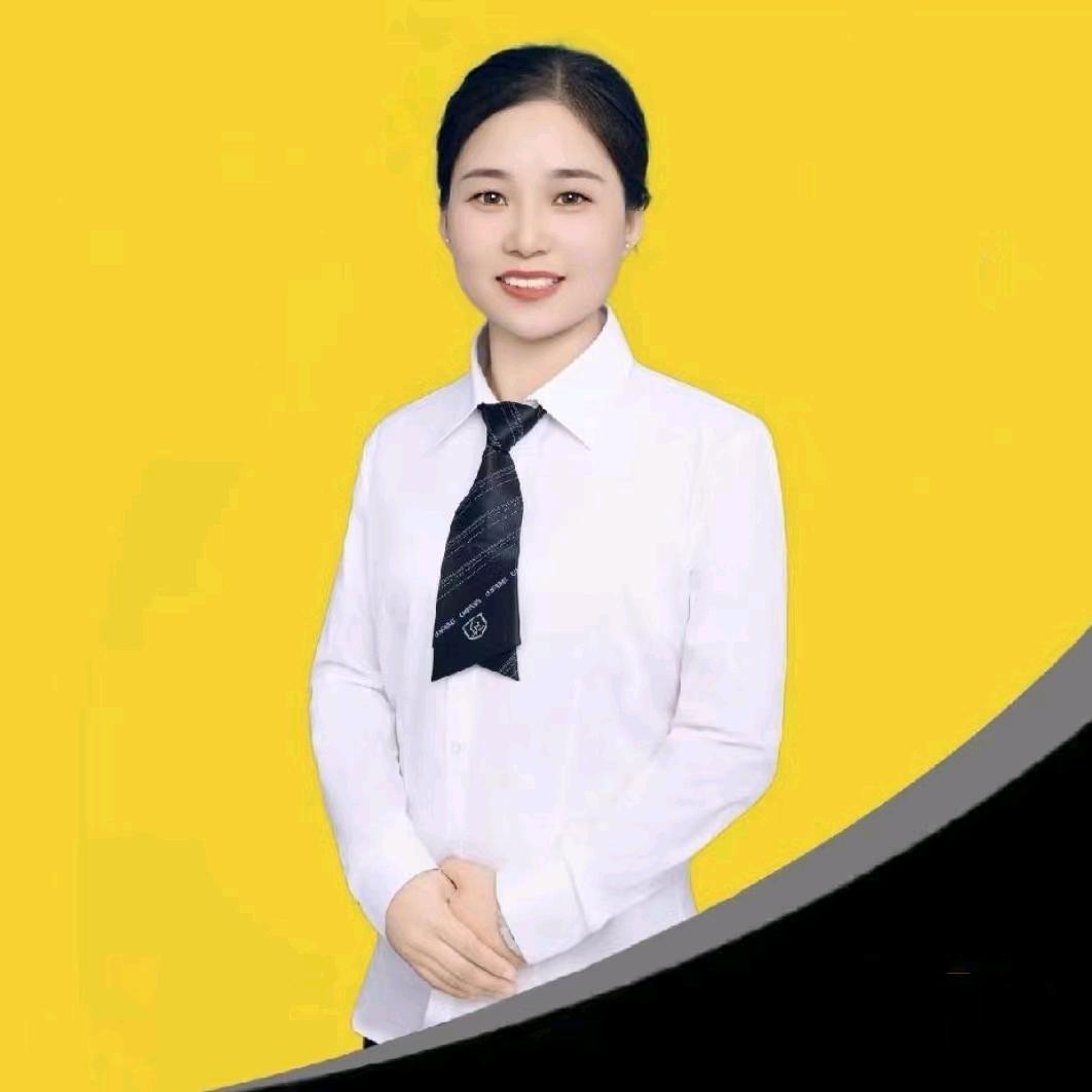 郯城房产吴清凤