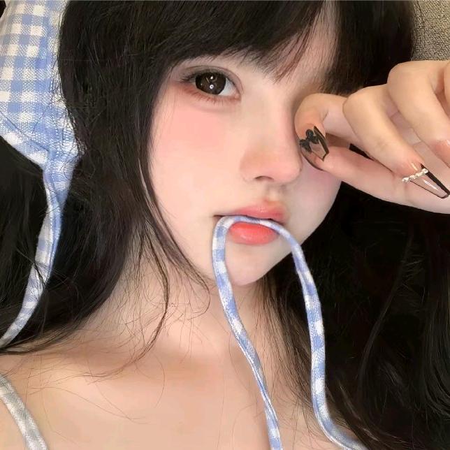 韓饰