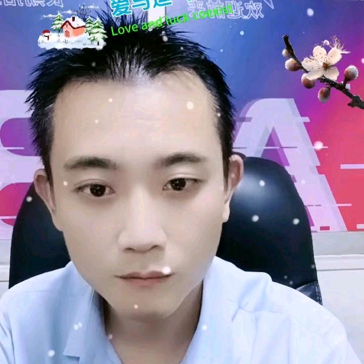 小情郎（奉节脐橙）🐉