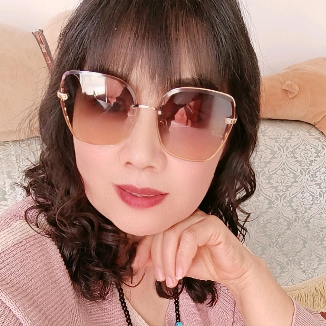 谢姐🌹🌹