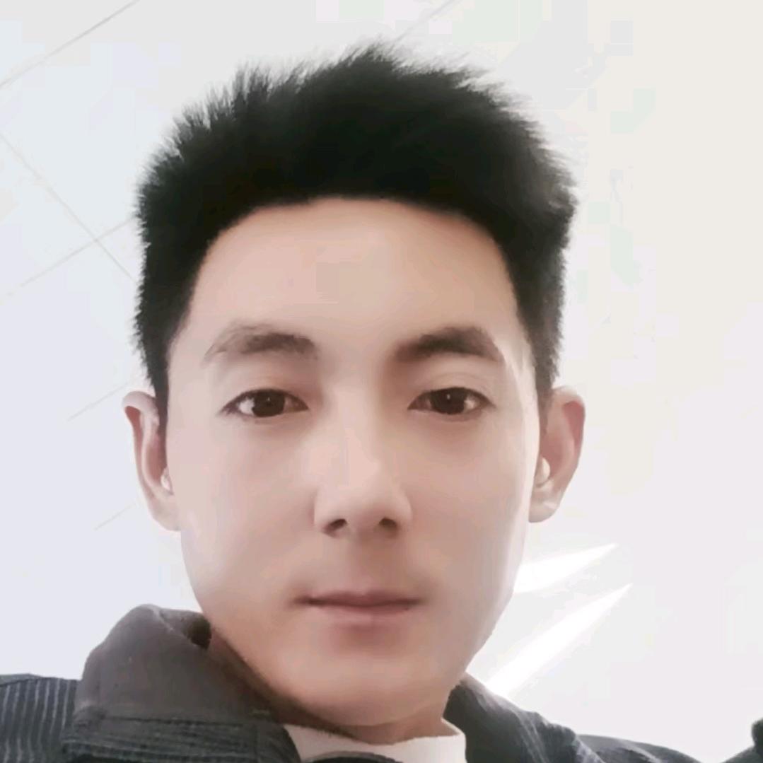 师傅