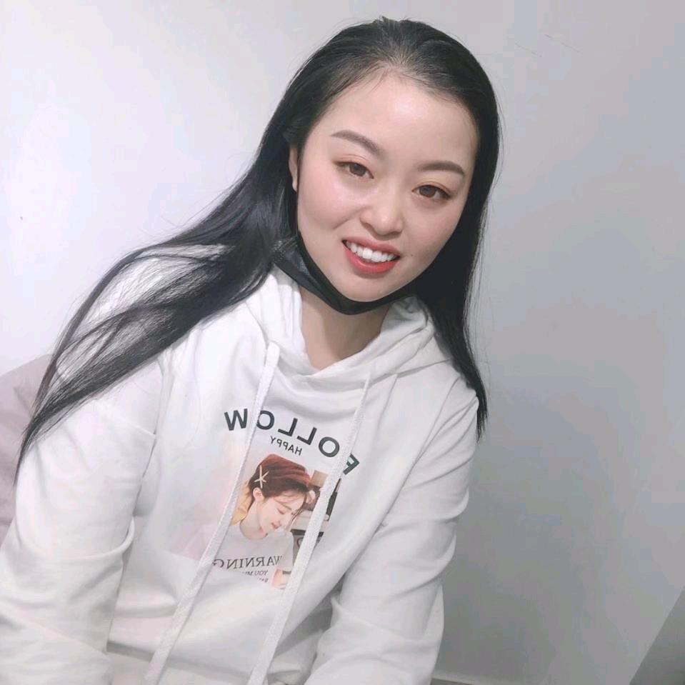 桐乡-满堂红川菜馆-小游