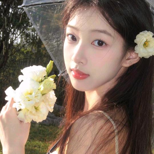 小姩糕