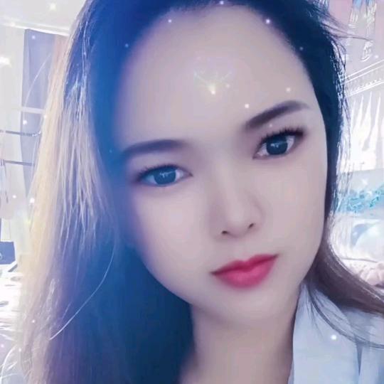 海妹