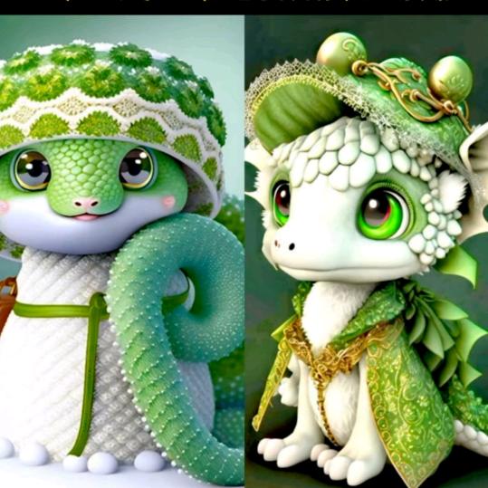 天冷了77年🐍