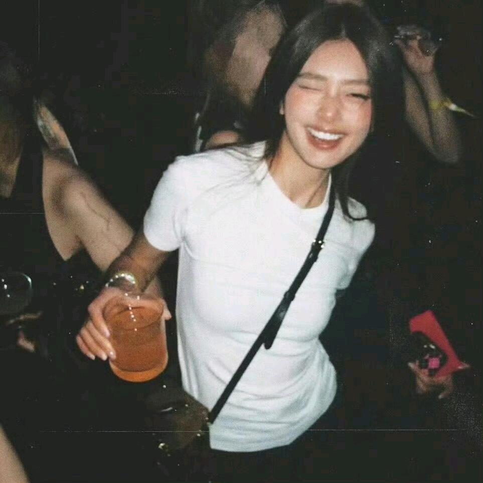 无羽