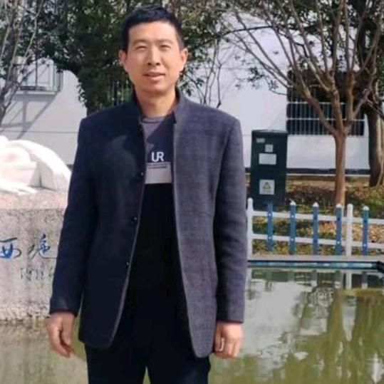 张荣生