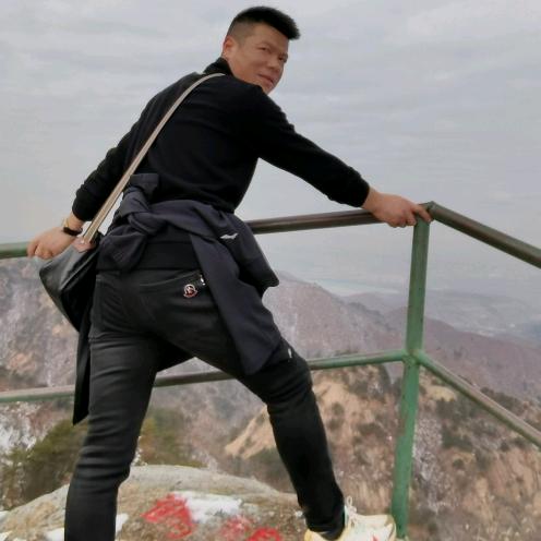 春华秋实，过好每一天