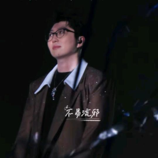 己己己己己己己己己己己己～