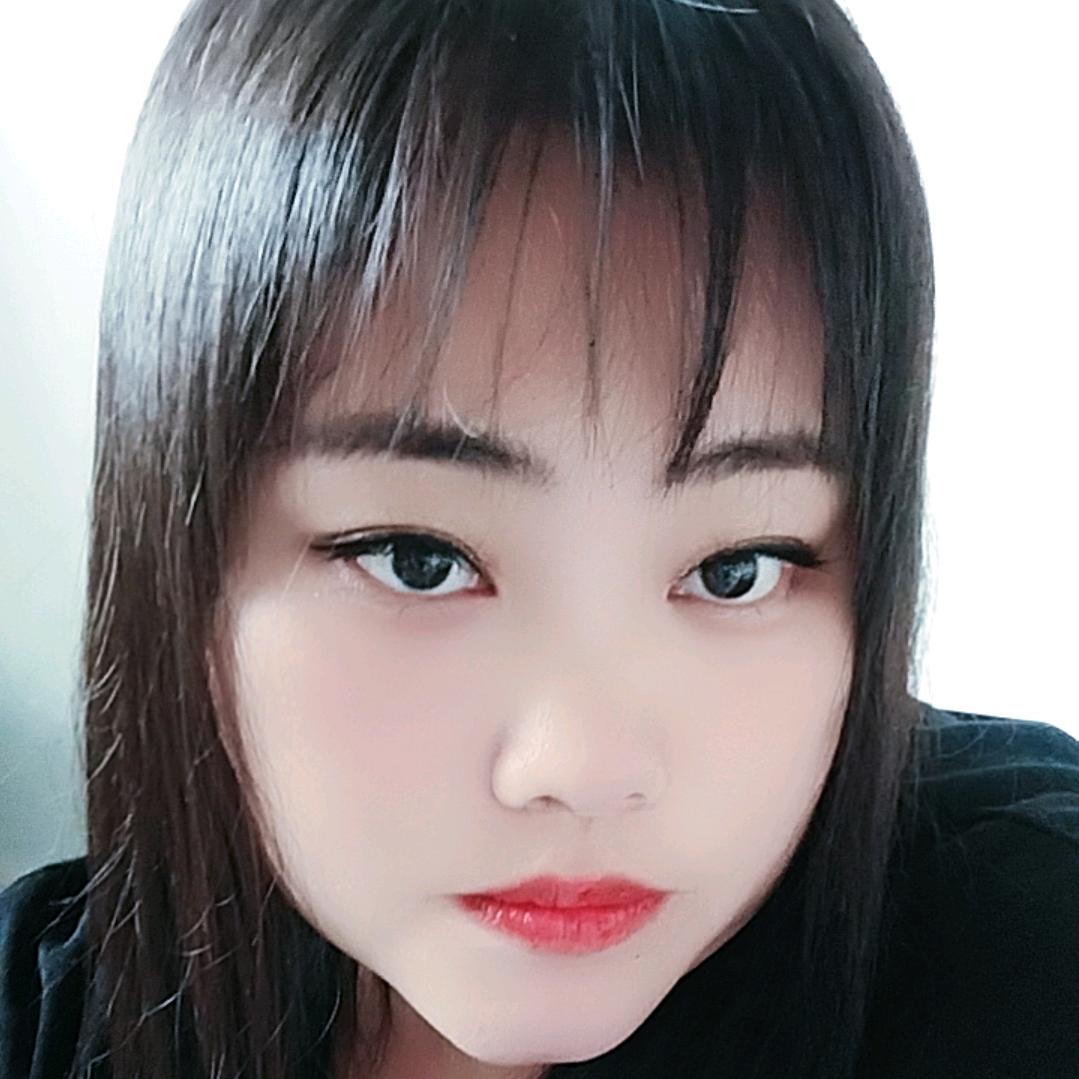 泪在笑我傻 拒私聊