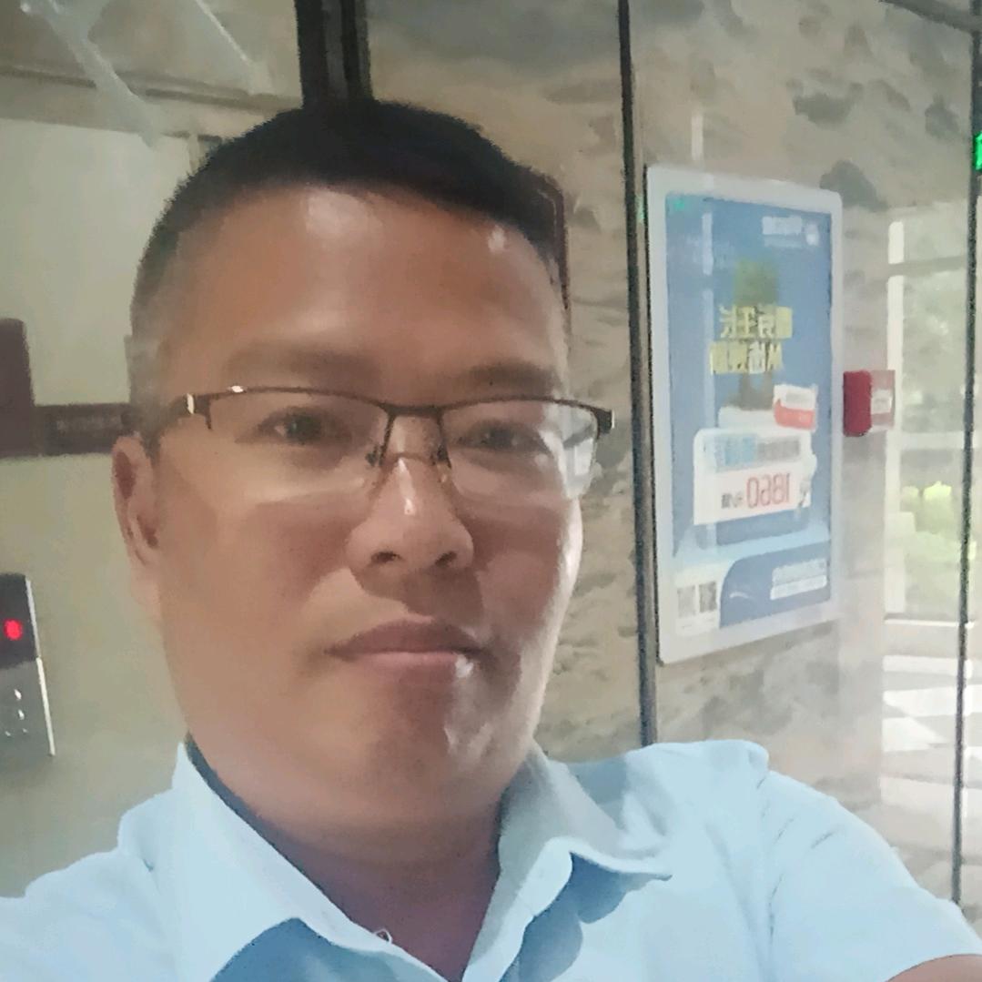 啊旺｜福州全屋定制