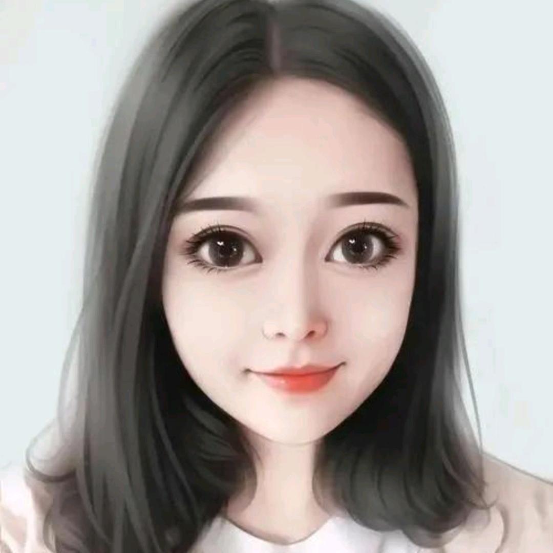 琴姐爱穿搭