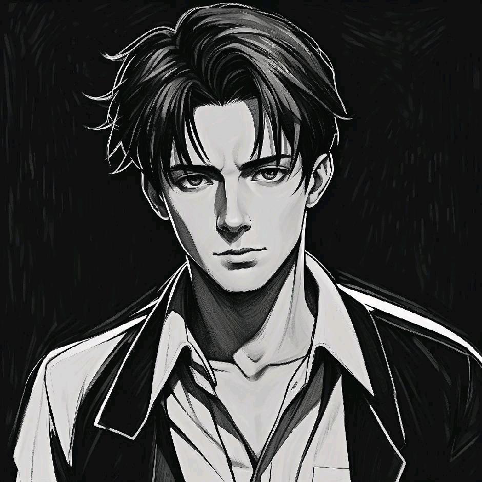 德虹新旧货市场