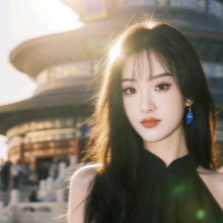 可馨🌻