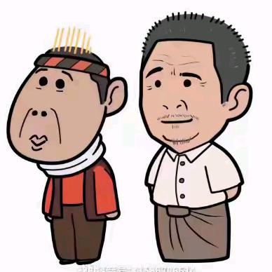 有位小琳宝