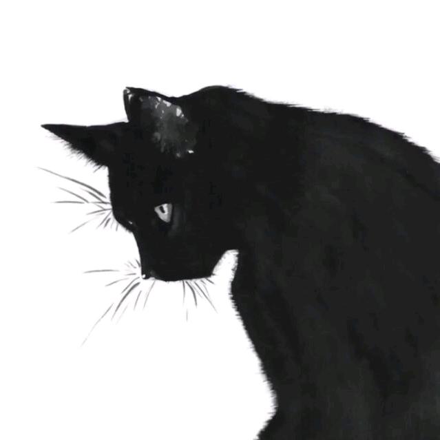 苓