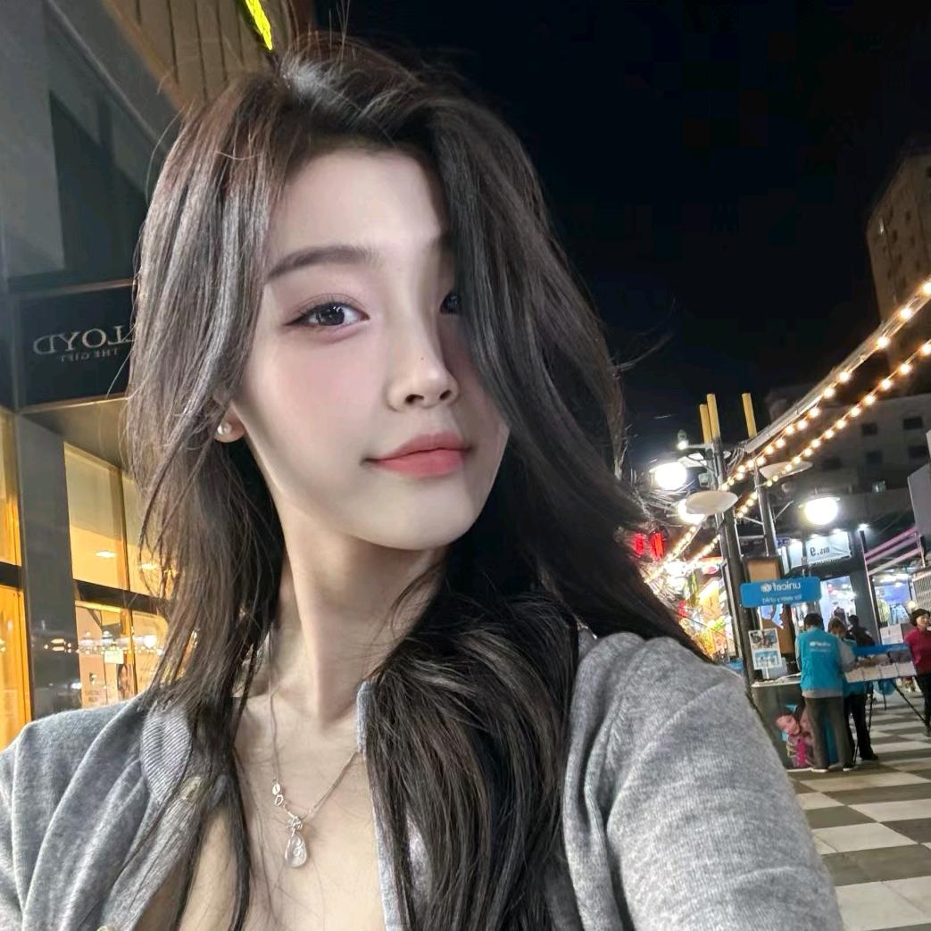 悦悦【助力新人🔥粉丝一千万🔥】