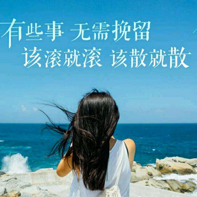 &陈陈＆