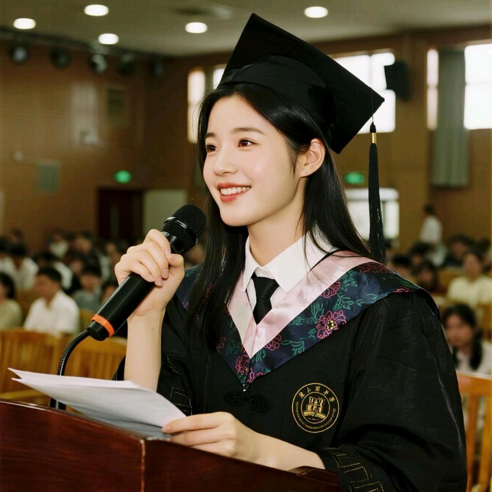 小珂学姐伴读
