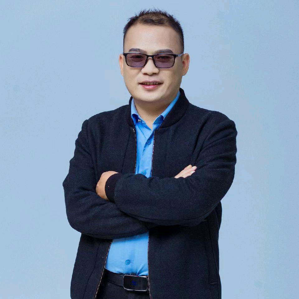 廖显炳经典学006