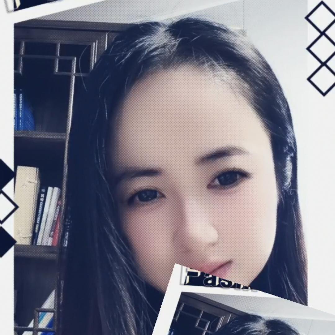 婧语妈妈