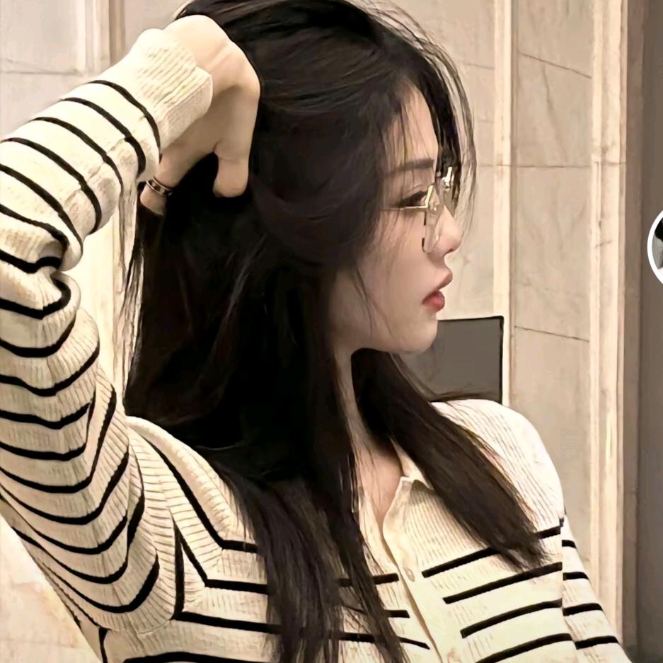 👉化💖茧💝成💞蝶👈