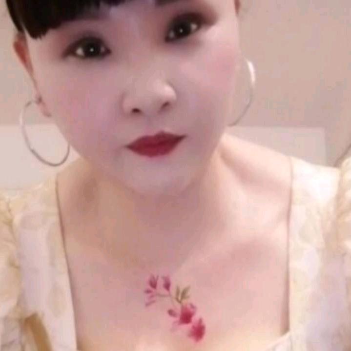 林慧