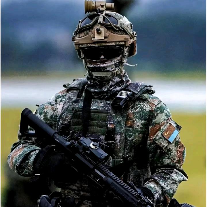 🇨🇳⁽⁽ଘ军˙☆˙魂ଓ⁾⁾鮤驗