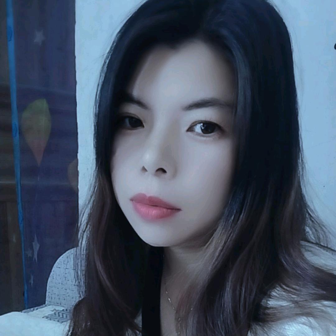 洪家姑娘邱家媳妇