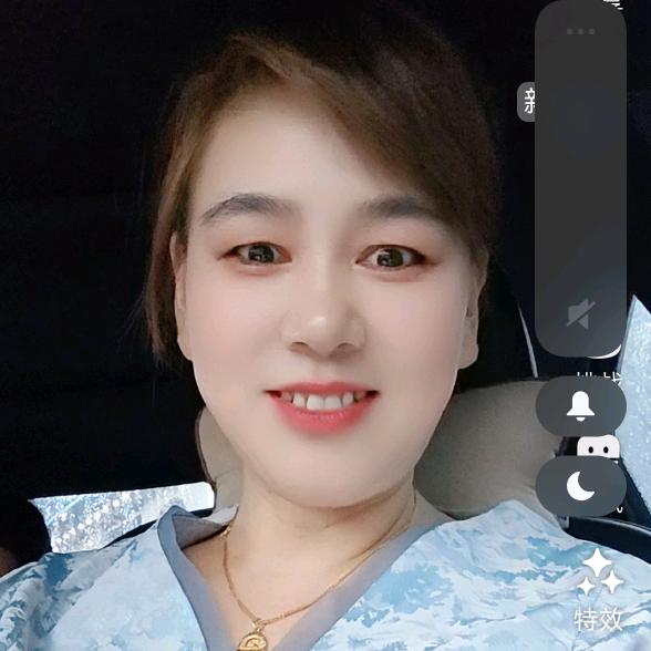 幸福简单的生活