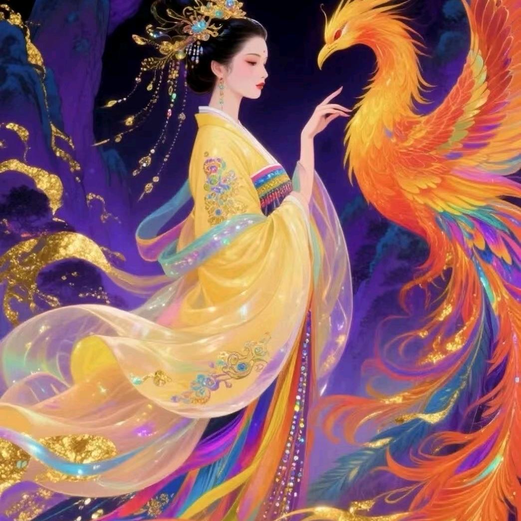 莲花阁