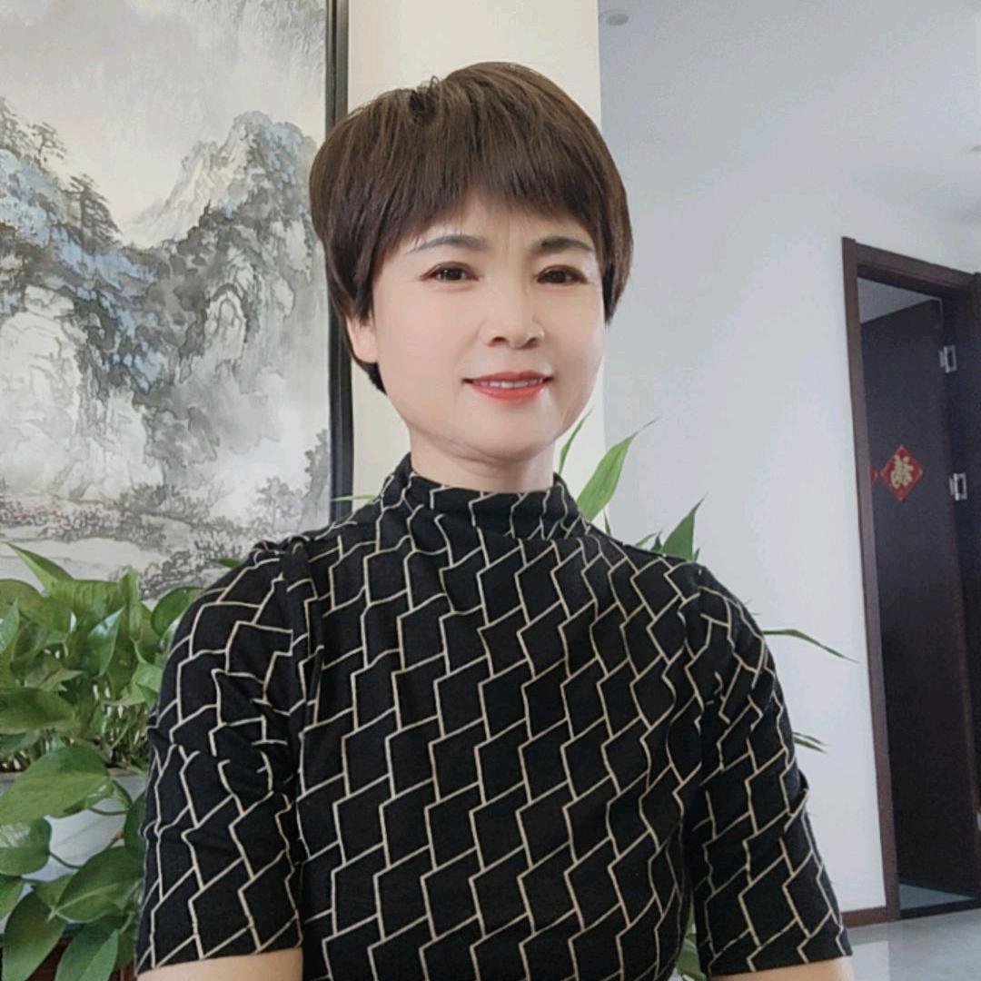 阿莲爱运动