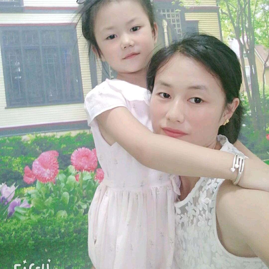 娜姐🌹🌹🌹