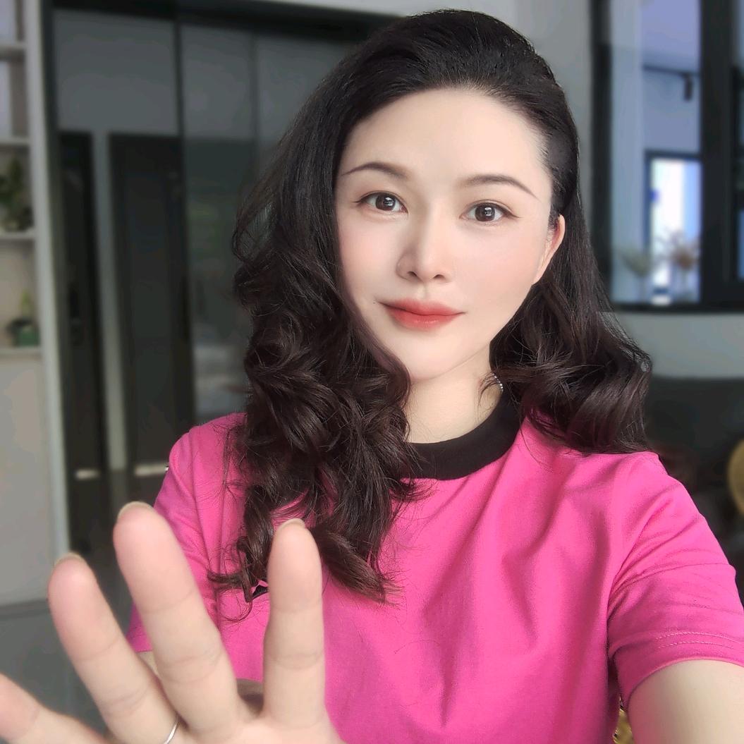 兴文罗斯顿智能门窗