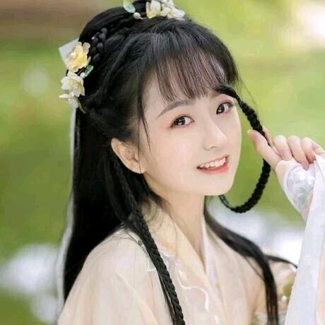 沐歌✍️