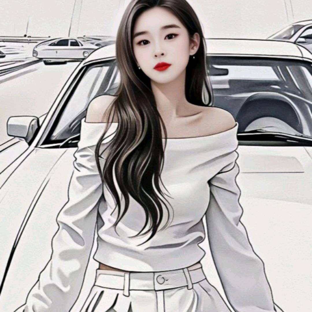 💄红💋唇🍒一🍷吻🎀