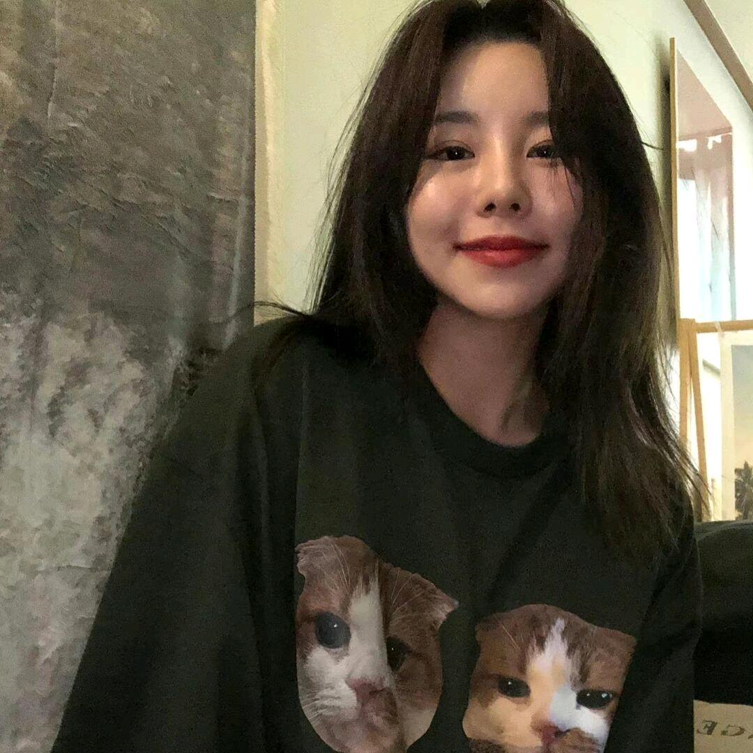 🌈听闻妳的故事