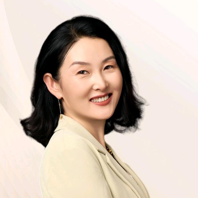 高考志愿填报