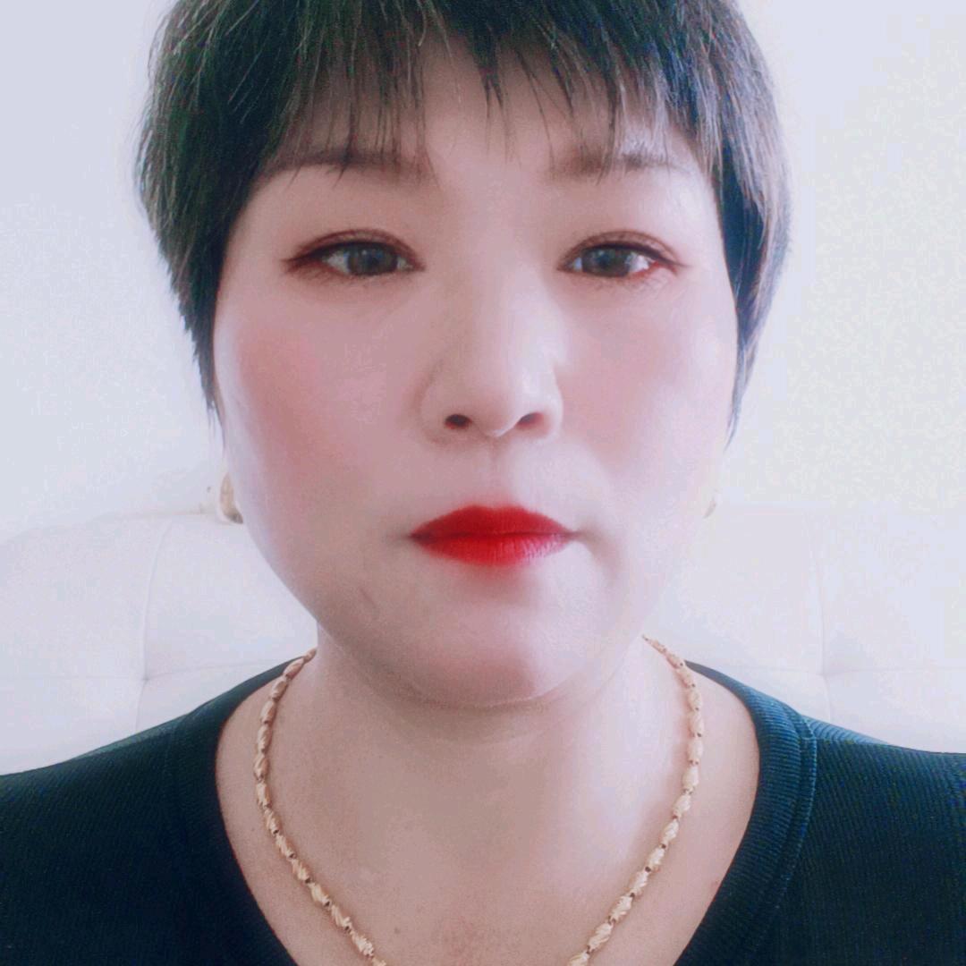 许姐…合沟镇利民油坊