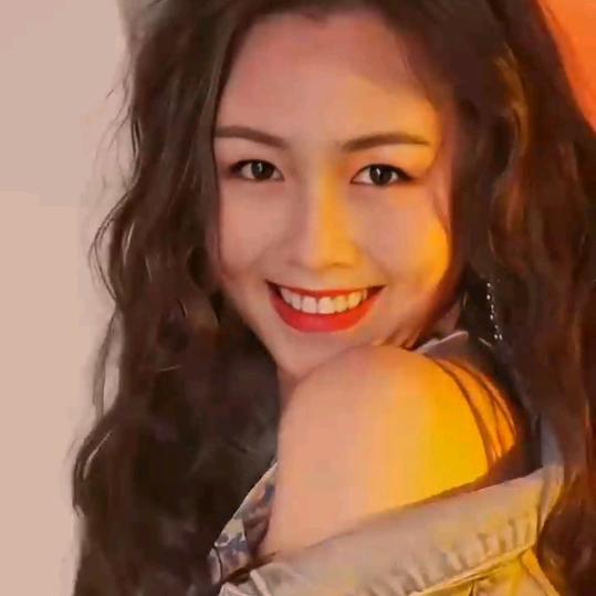 ✨娟子✨