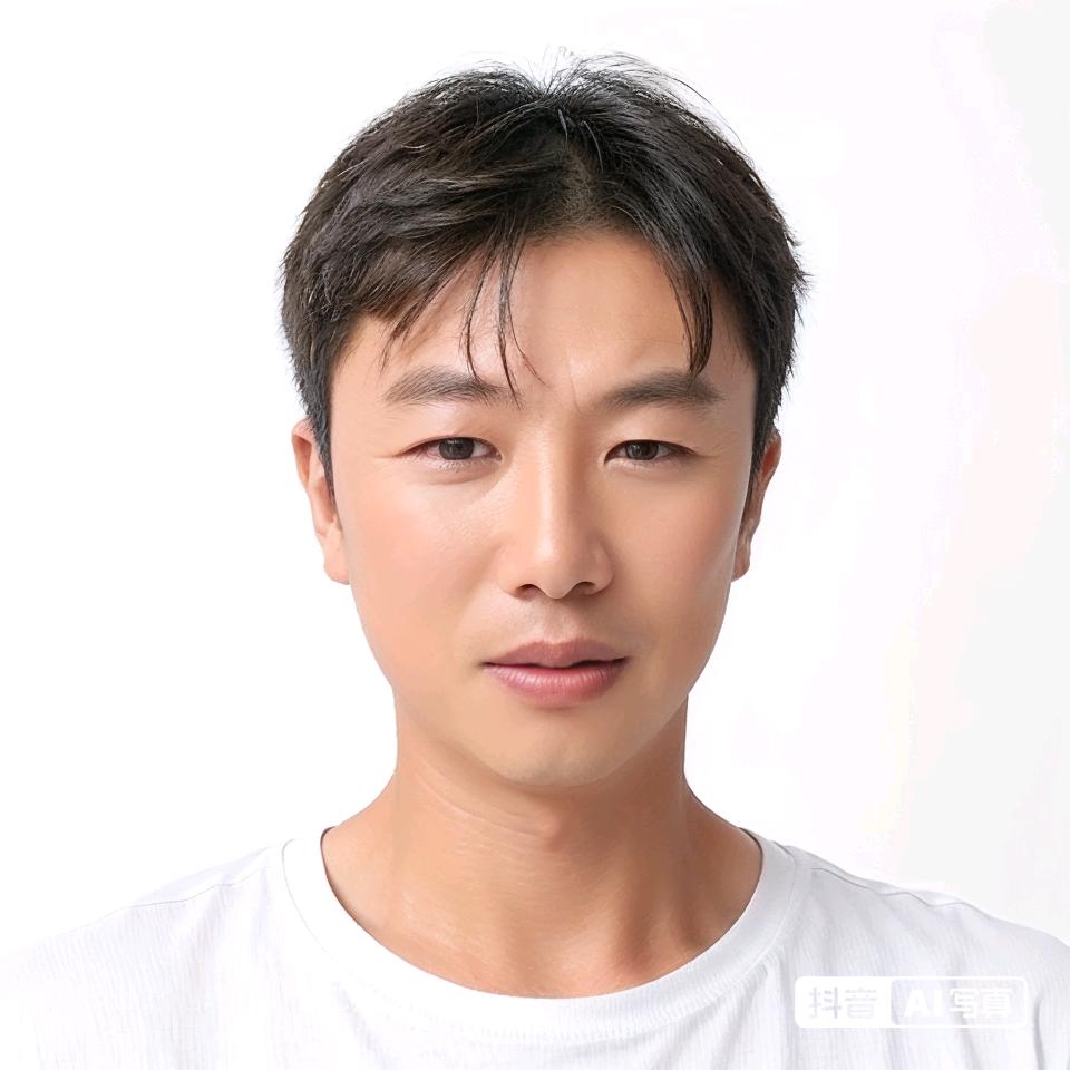 知足长乐